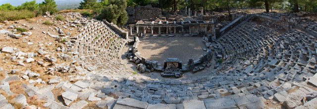 0273-0274 Priene.jpg